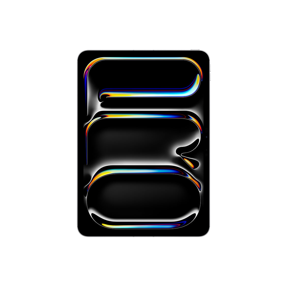 iPad Pro M4 13 Inci (Nano-texture Glass, 2024)