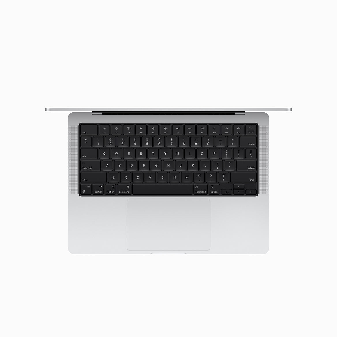 MacBook Pro (14 inci, M3 Pro)