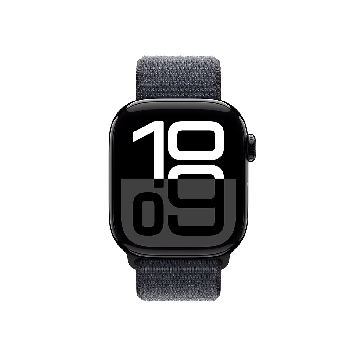 Apple Watch Series 10 with Sport Loop