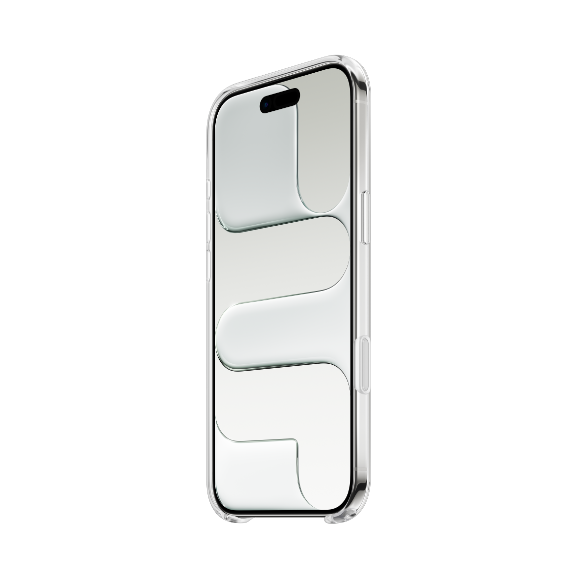 iPhone Air Case with MagSafe