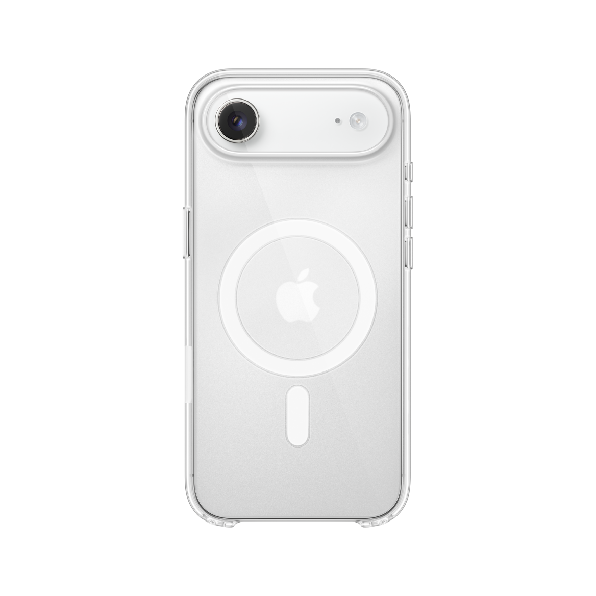 iPhone Air Case with MagSafe