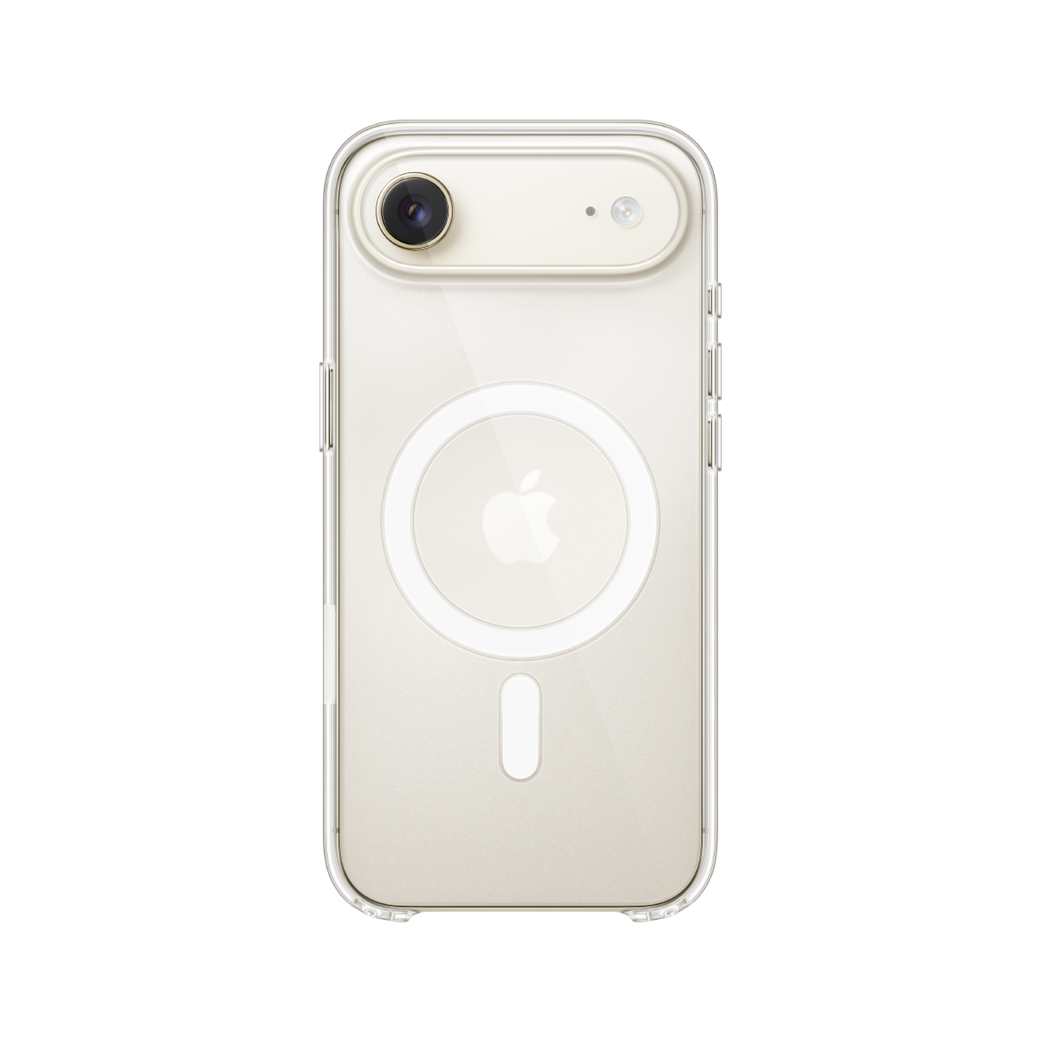 iPhone Air Case with MagSafe