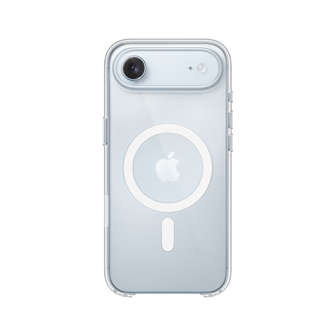 iPhone Air Case with MagSafe