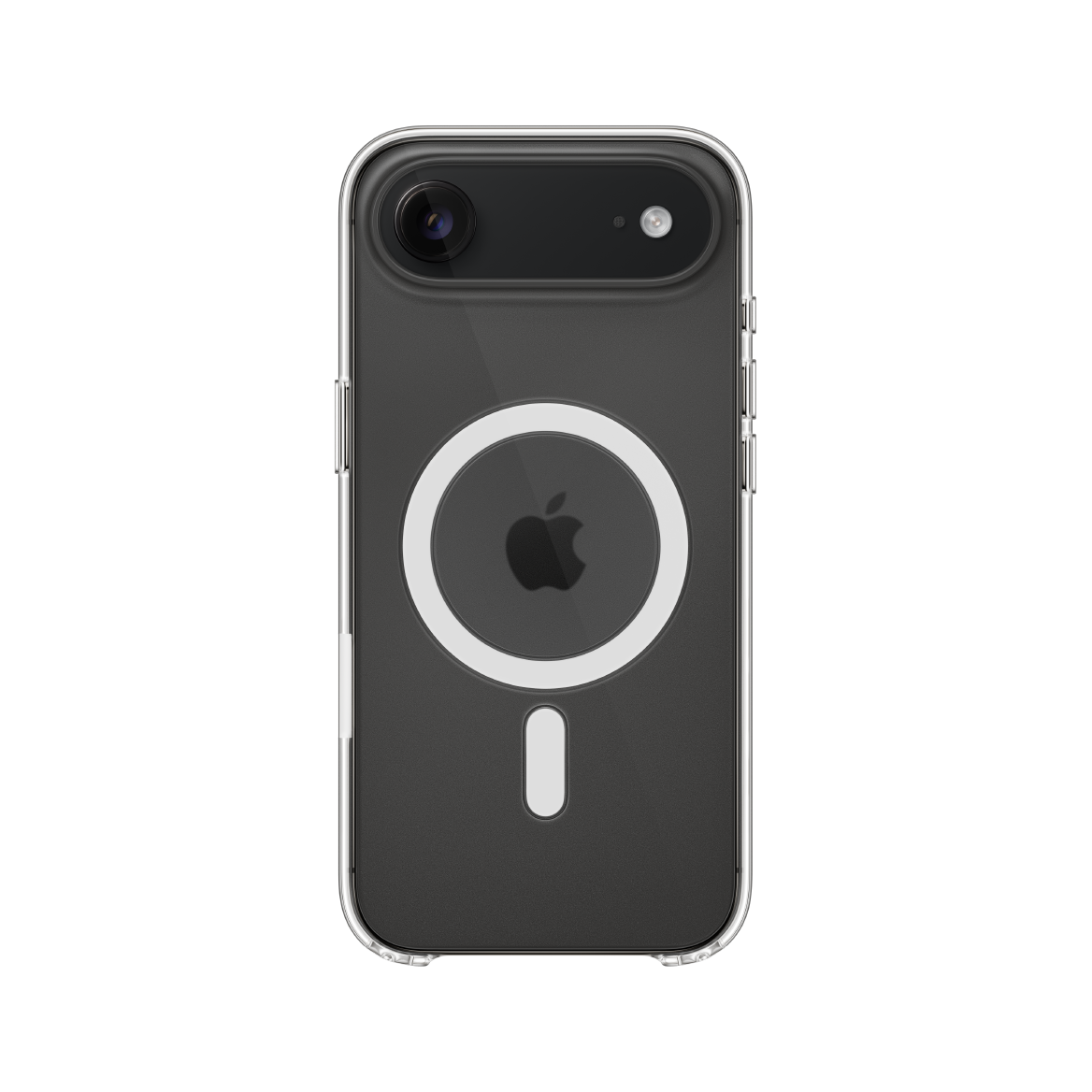 iPhone Air Case with MagSafe