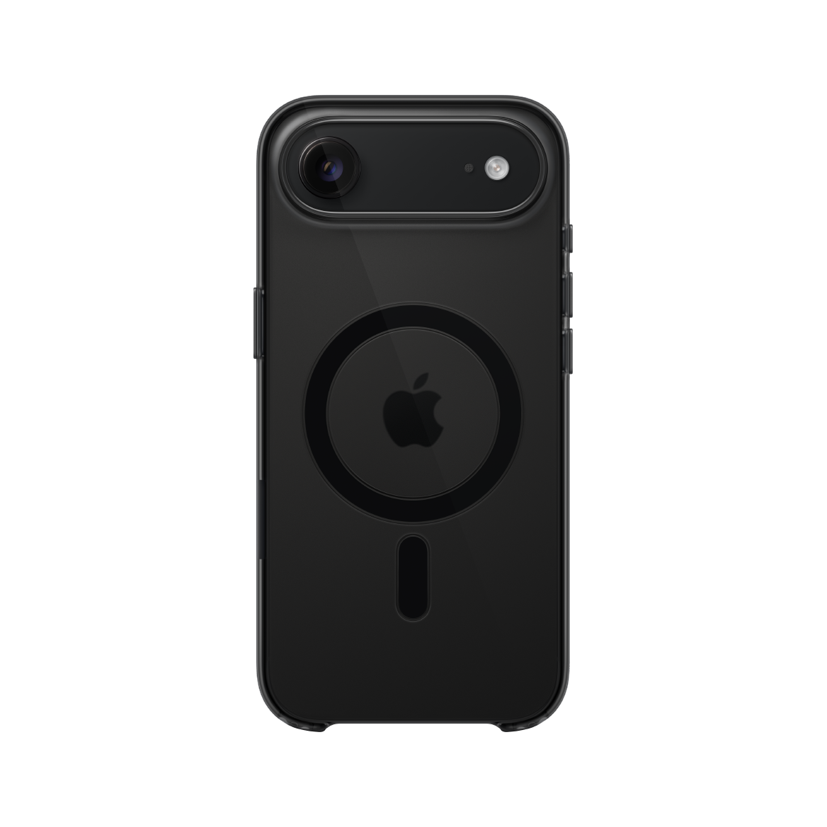 iPhone Air Case with MagSafe