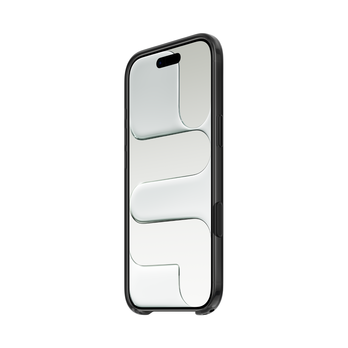 iPhone Air Case with MagSafe