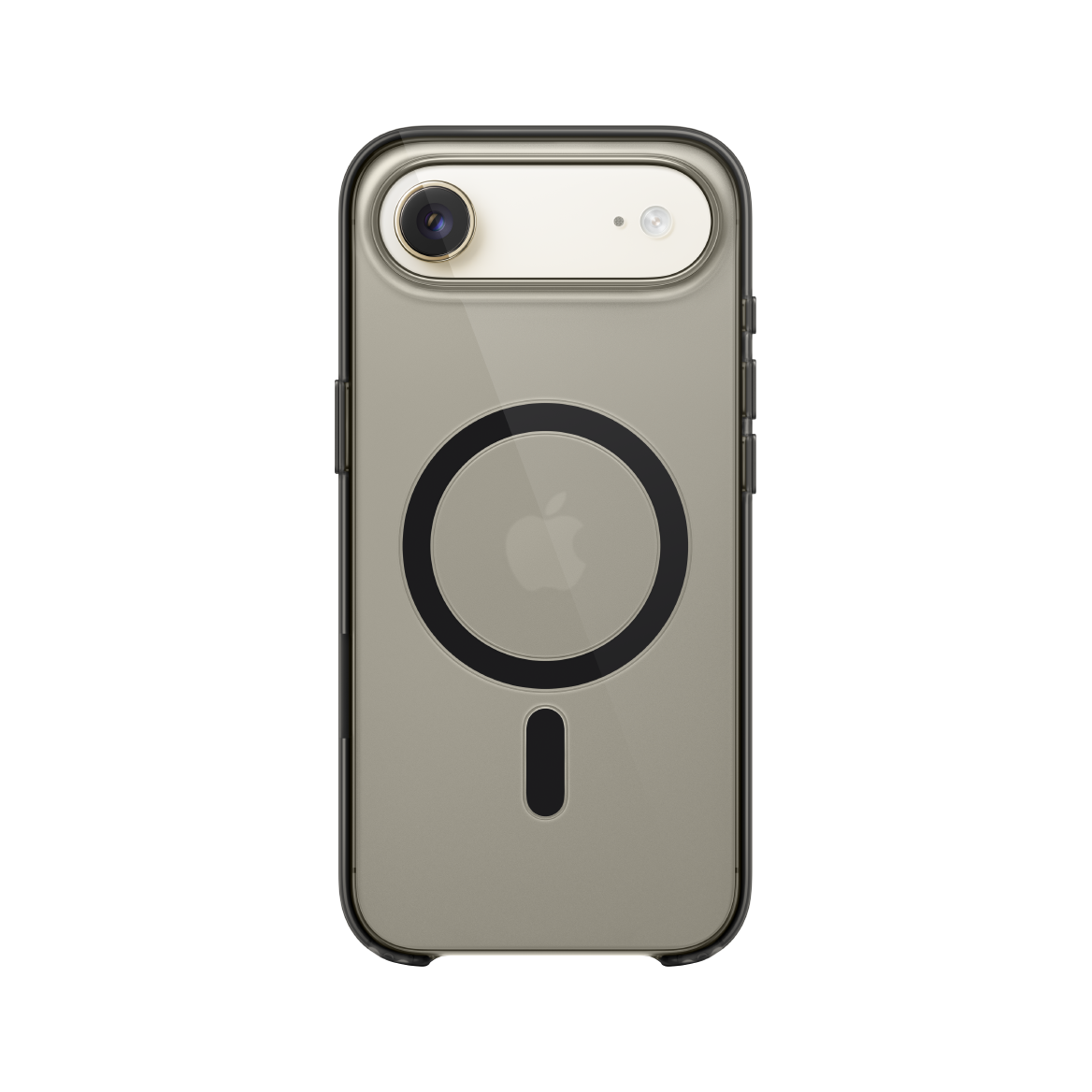iPhone Air Case with MagSafe