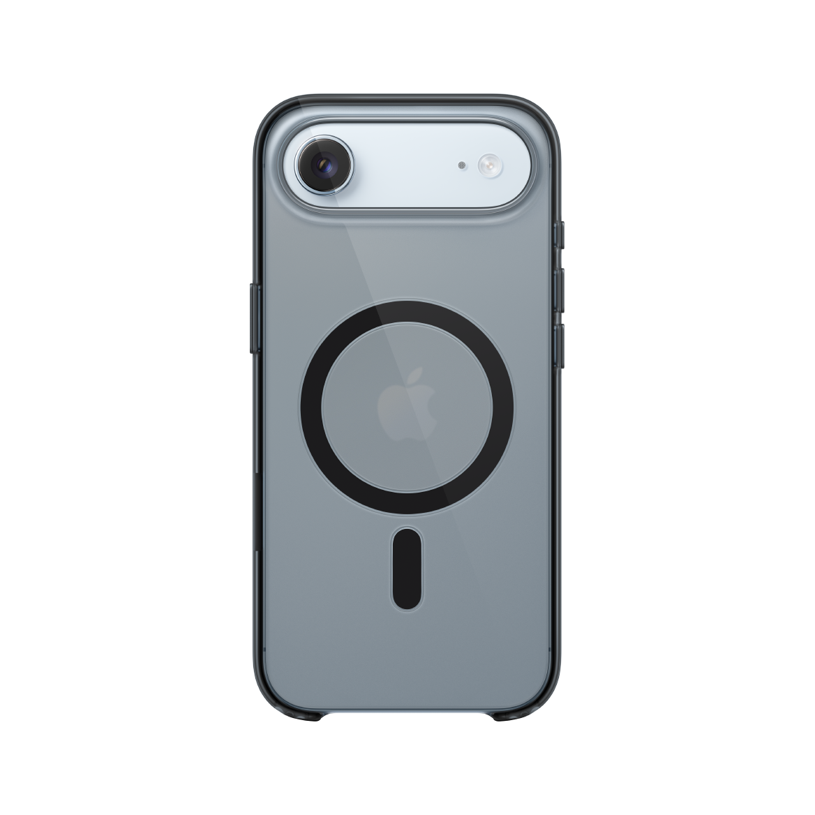 iPhone Air Case with MagSafe