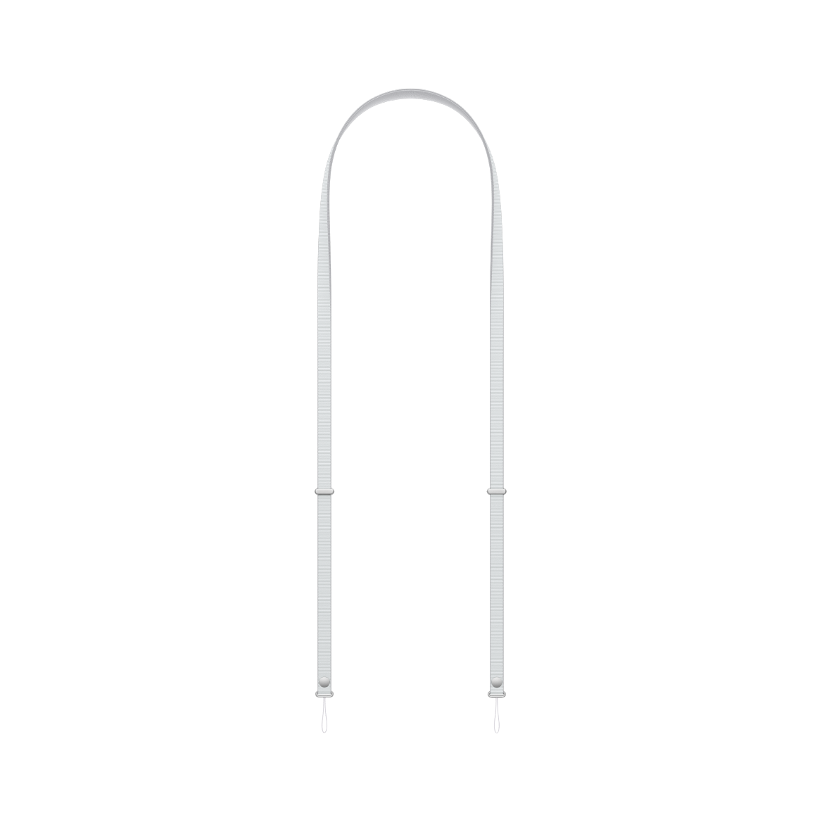 Crossbody Strap
