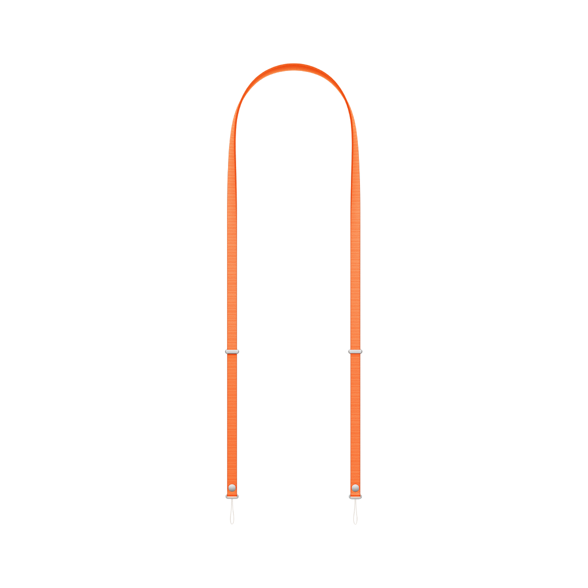 Crossbody Strap
