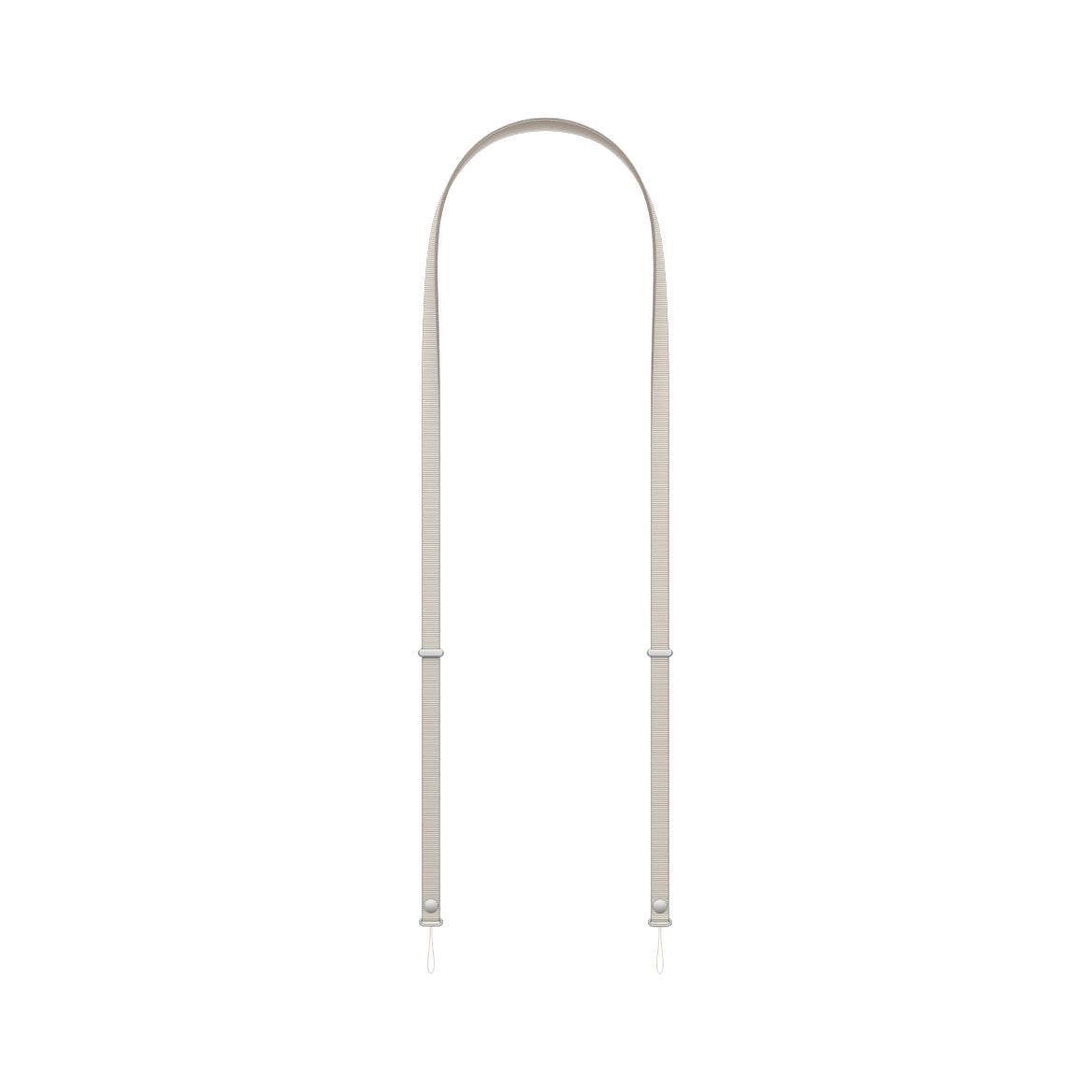 Crossbody Strap