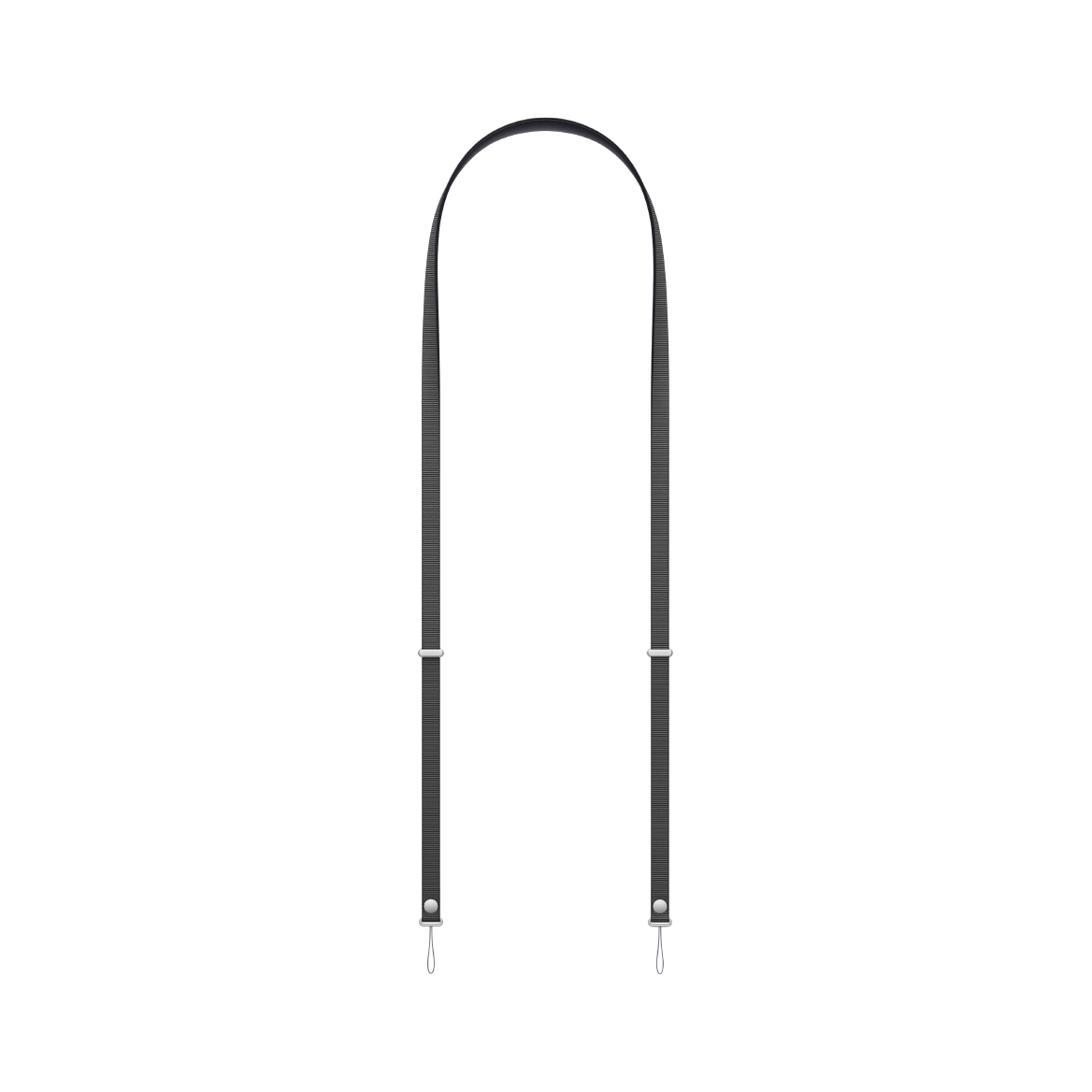 Crossbody Strap