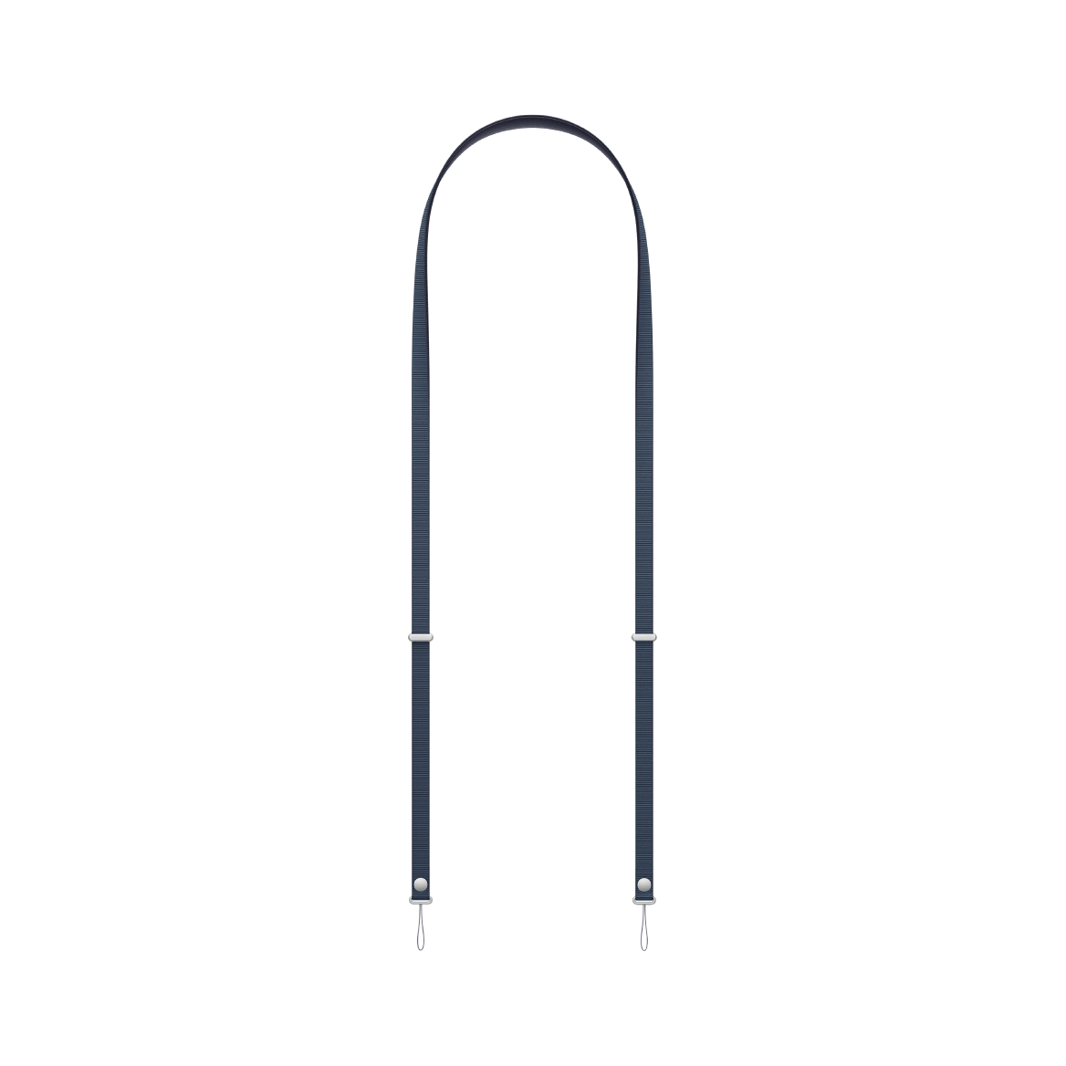 Crossbody Strap