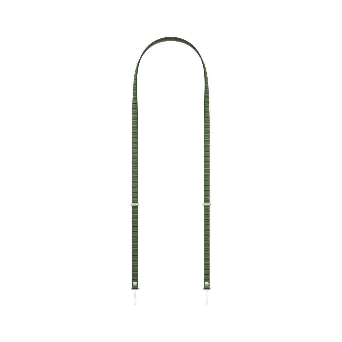 Crossbody Strap