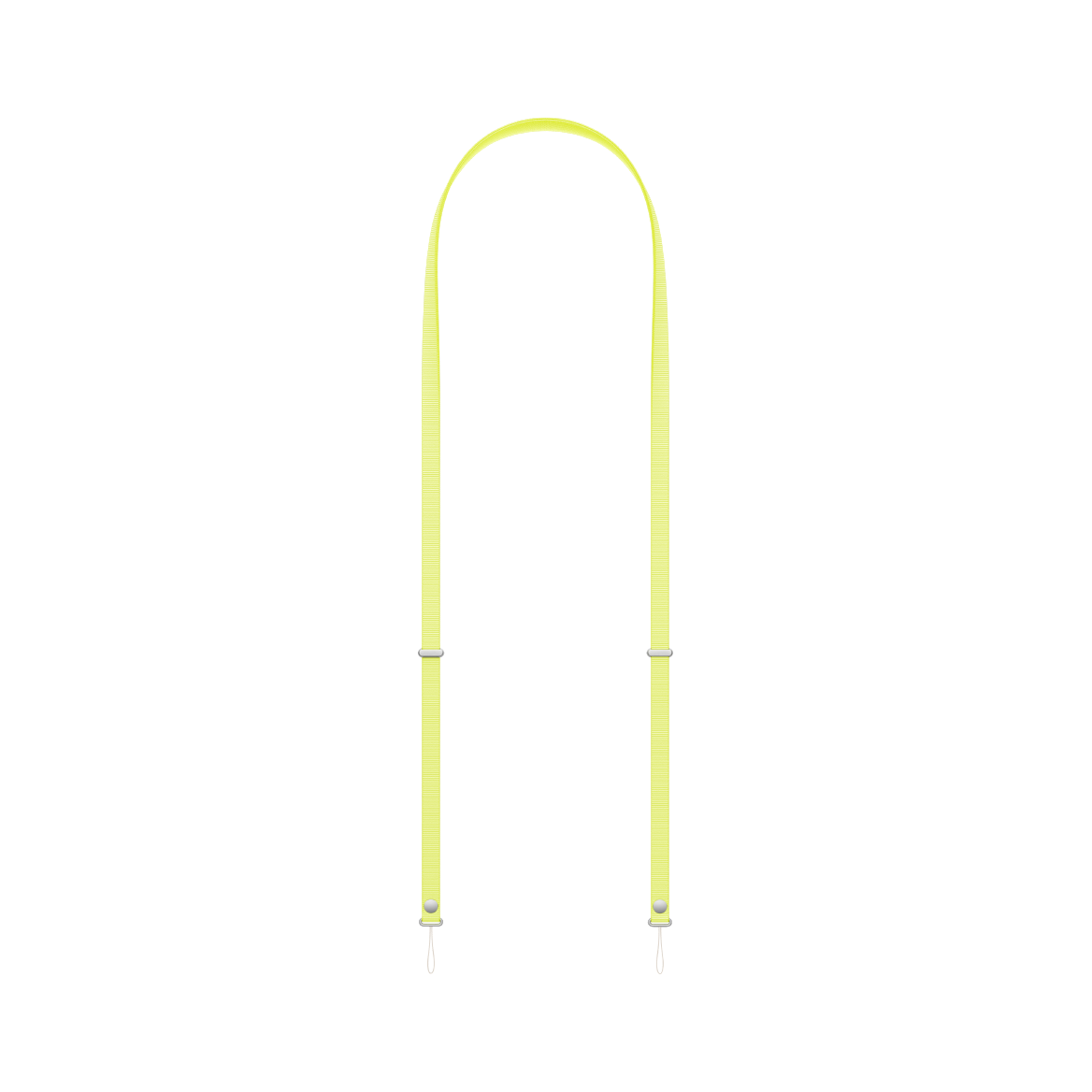 Crossbody Strap