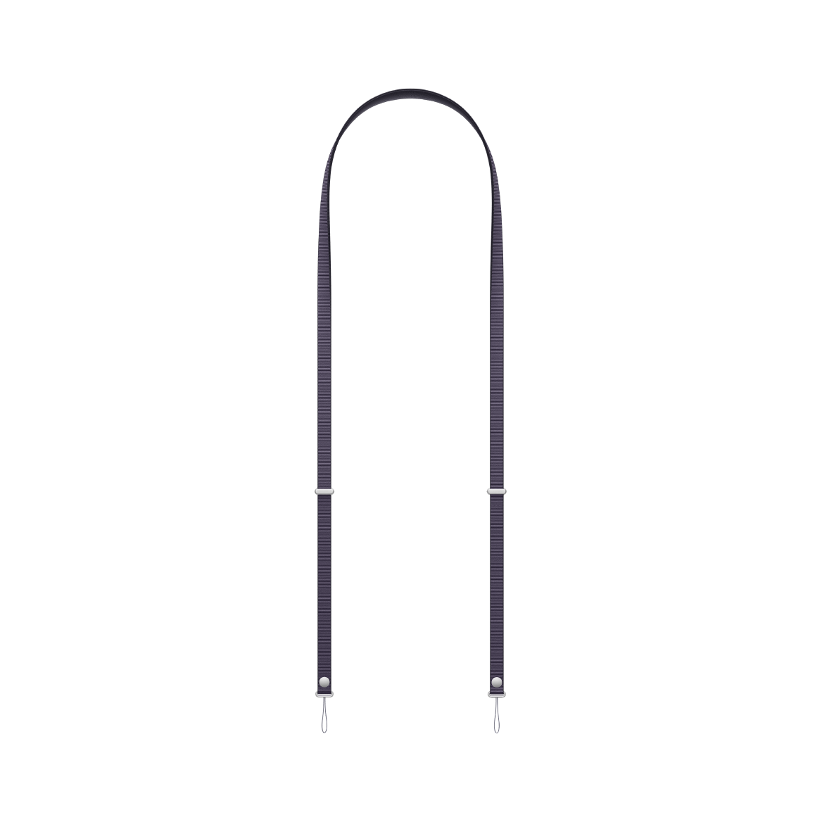 Crossbody Strap