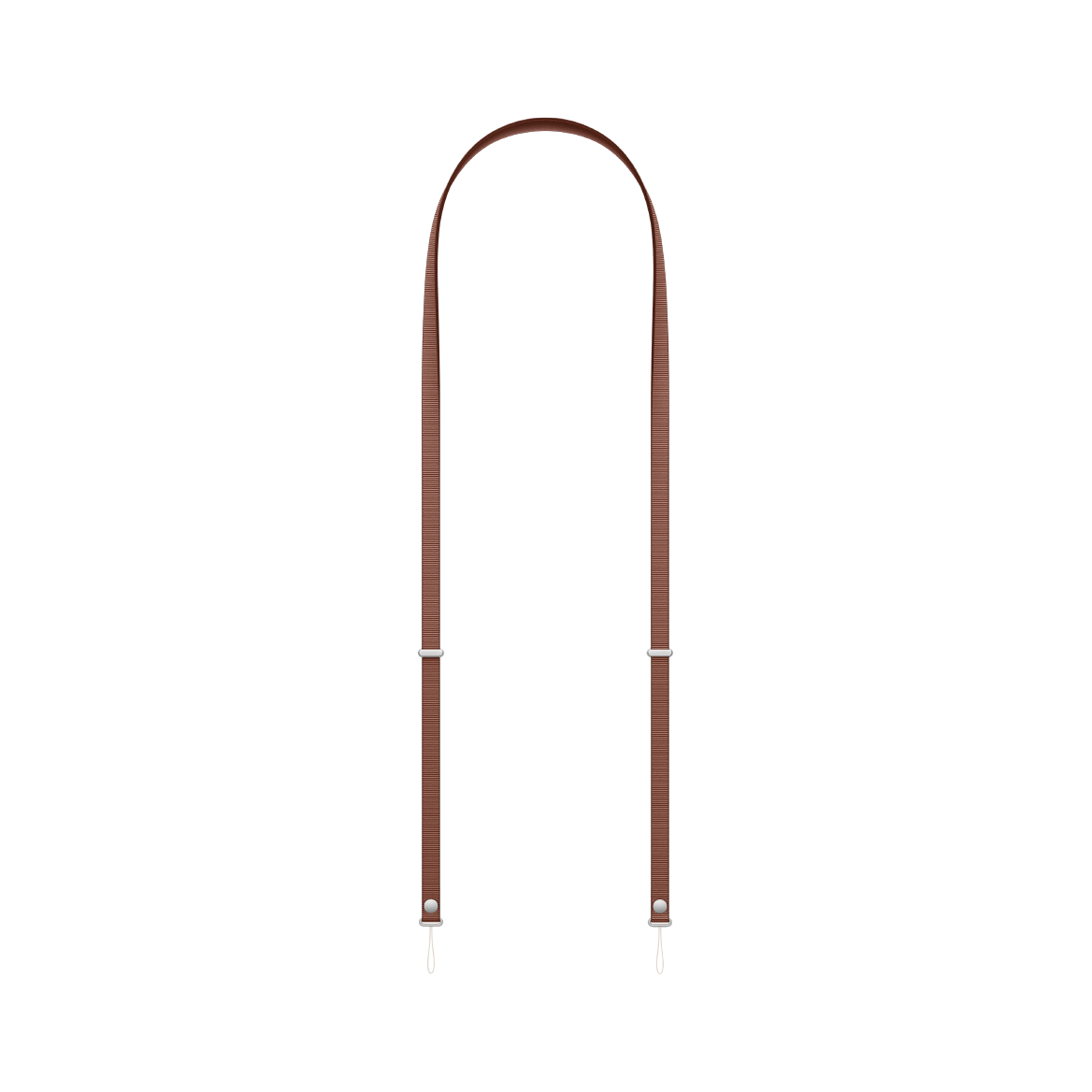 Crossbody Strap