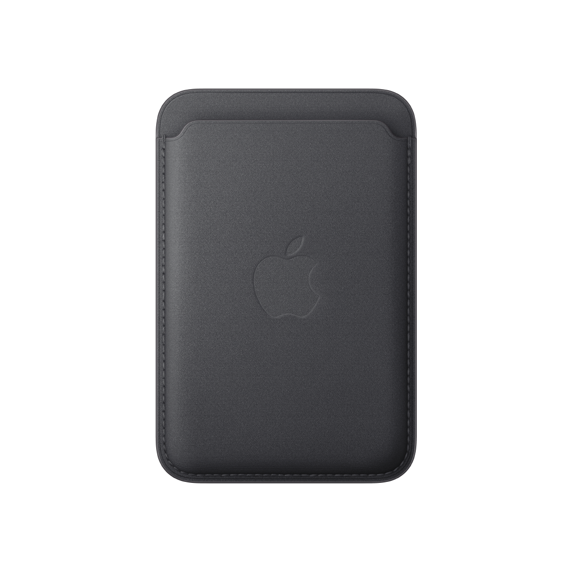 iPhone FineWoven Wallet with MagSafe