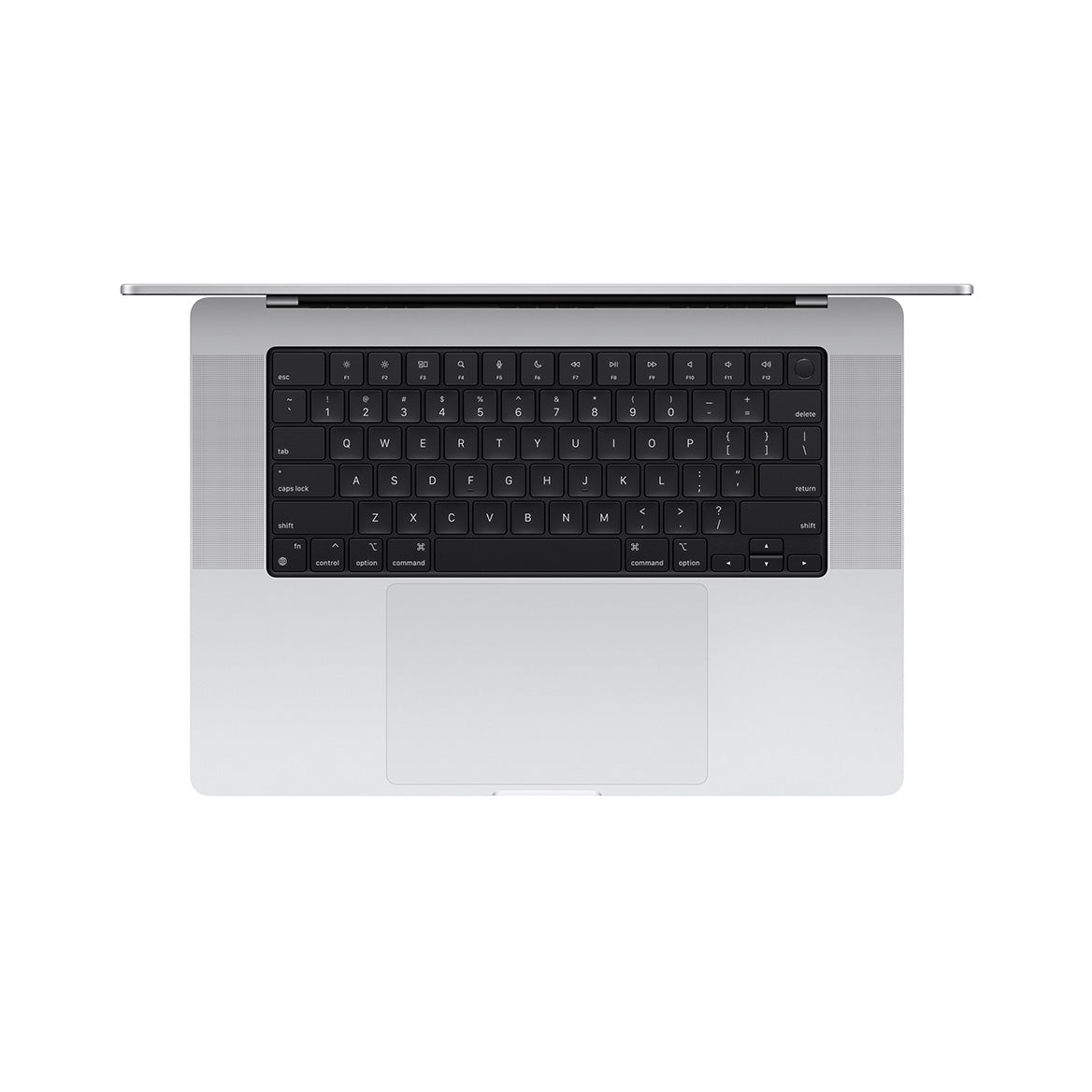 Macbook Pro M4 Max (16 inci)