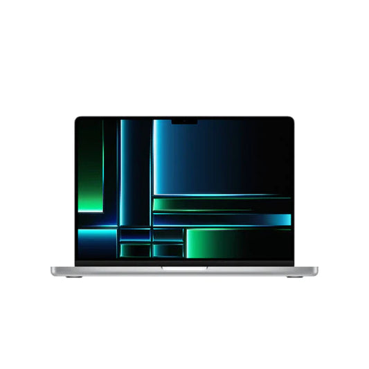 MacBook Pro (14 inci, M2 Pro)