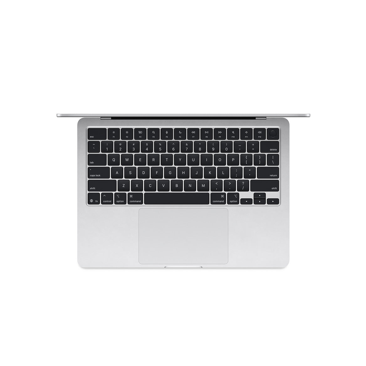 MacBook Air M4 (13 Inci)
