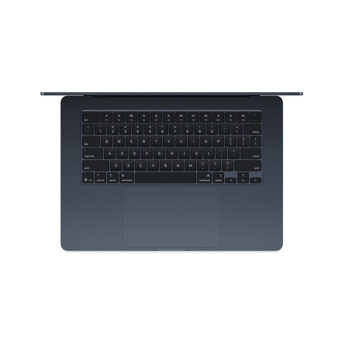 MacBook Air M4 (15 Inci)
