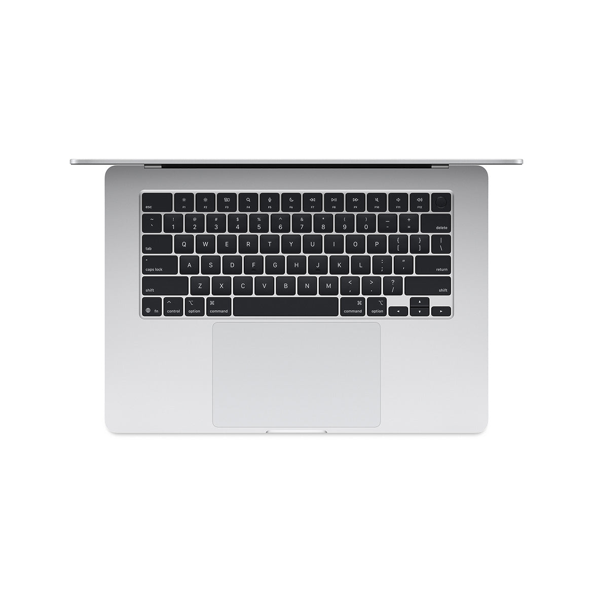 MacBook Air M4 (15 Inci)