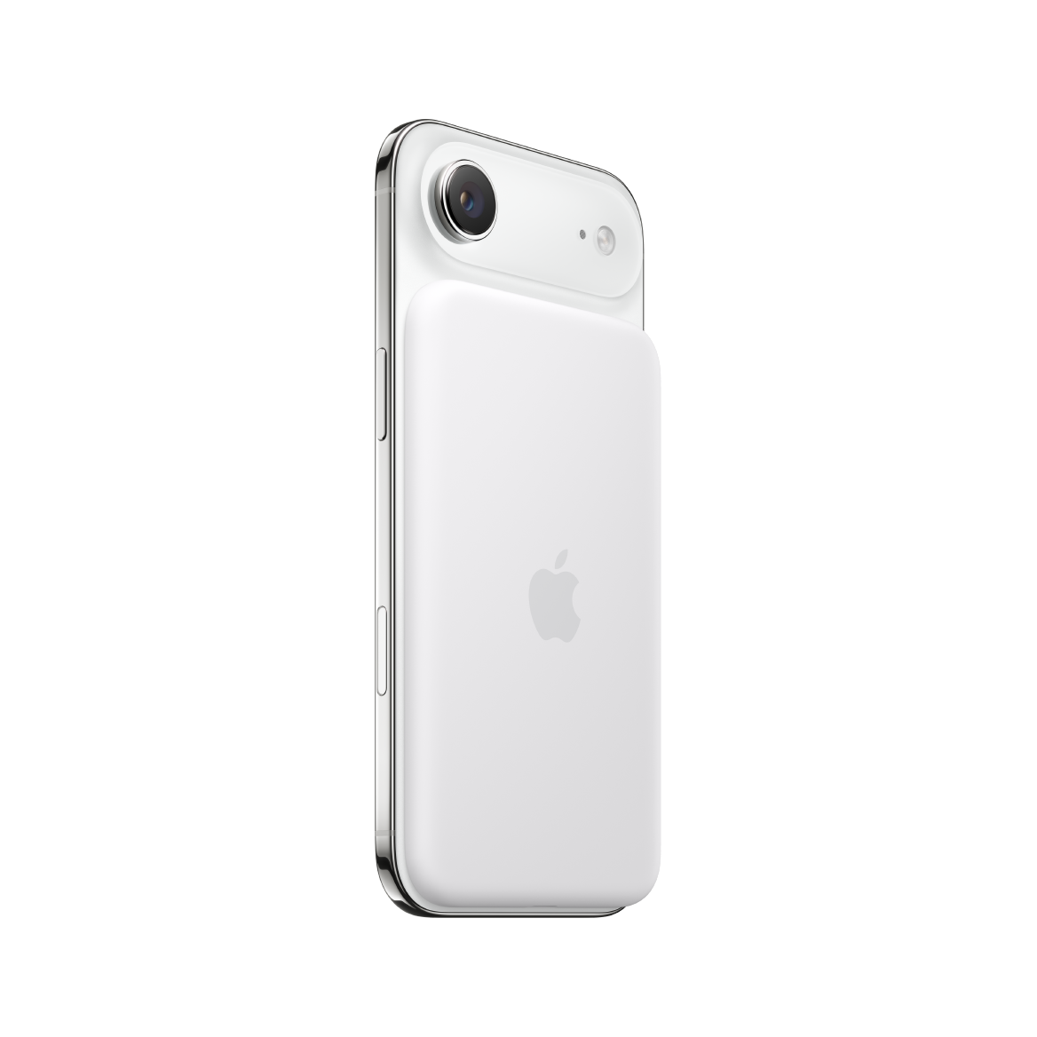 iPhone Air MagSafe Battery