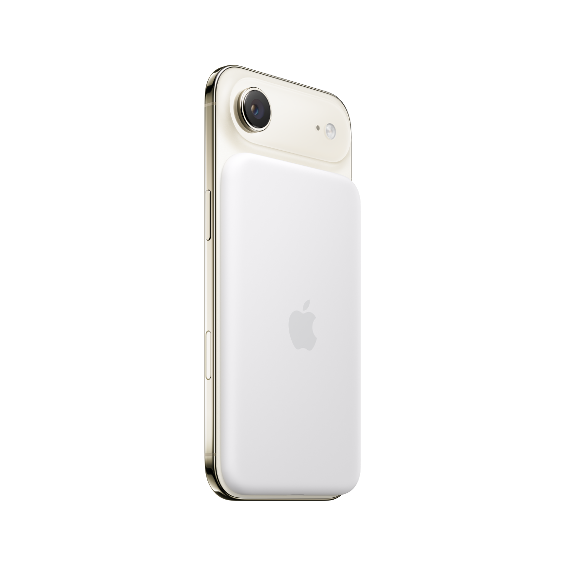 iPhone Air MagSafe Battery