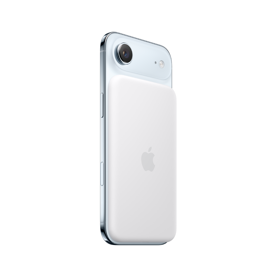 iPhone Air MagSafe Battery