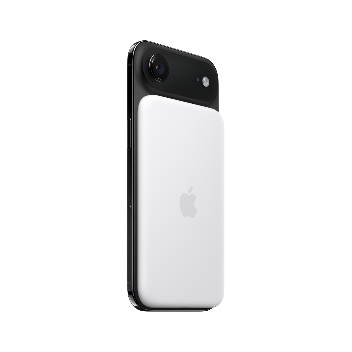 iPhone Air MagSafe Battery