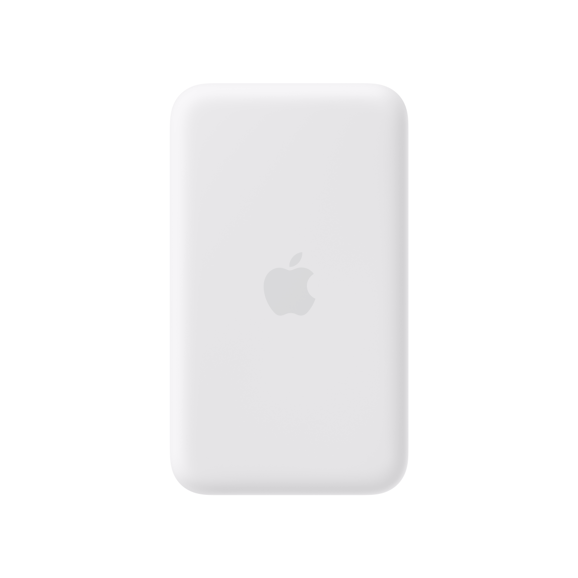 iPhone Air MagSafe Battery