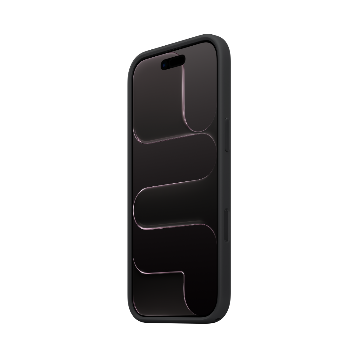 iPhone Air Bumper
