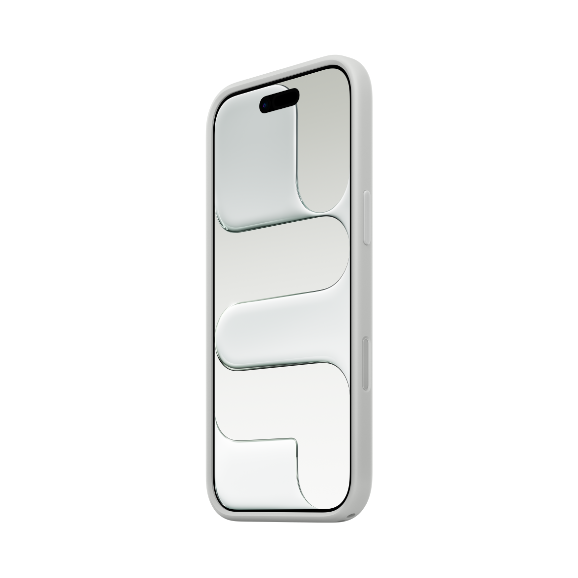 iPhone Air Bumper