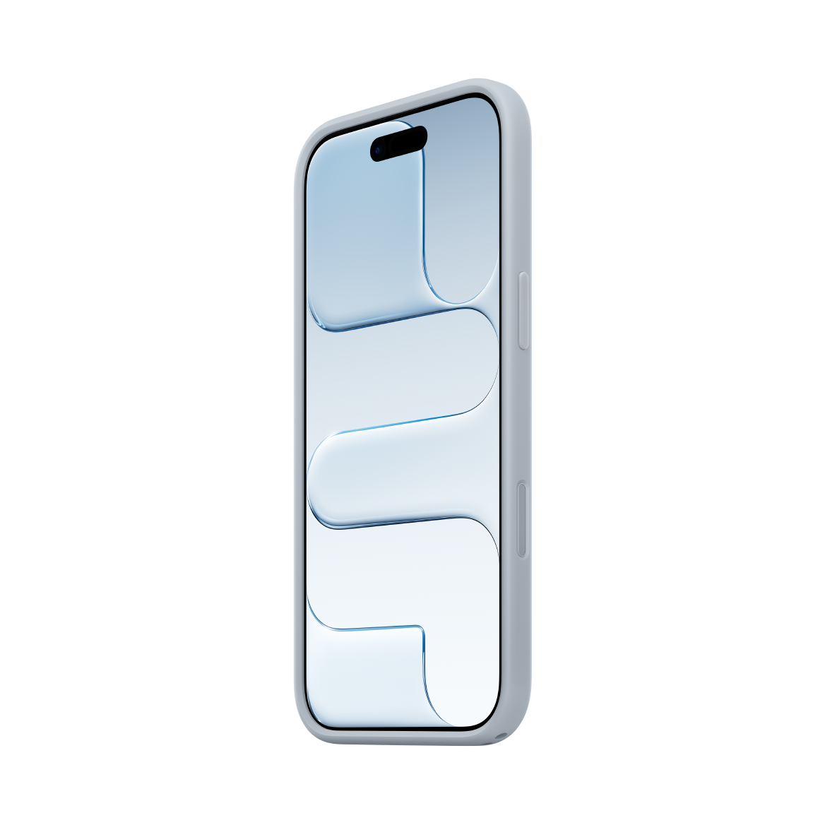 iPhone Air Bumper