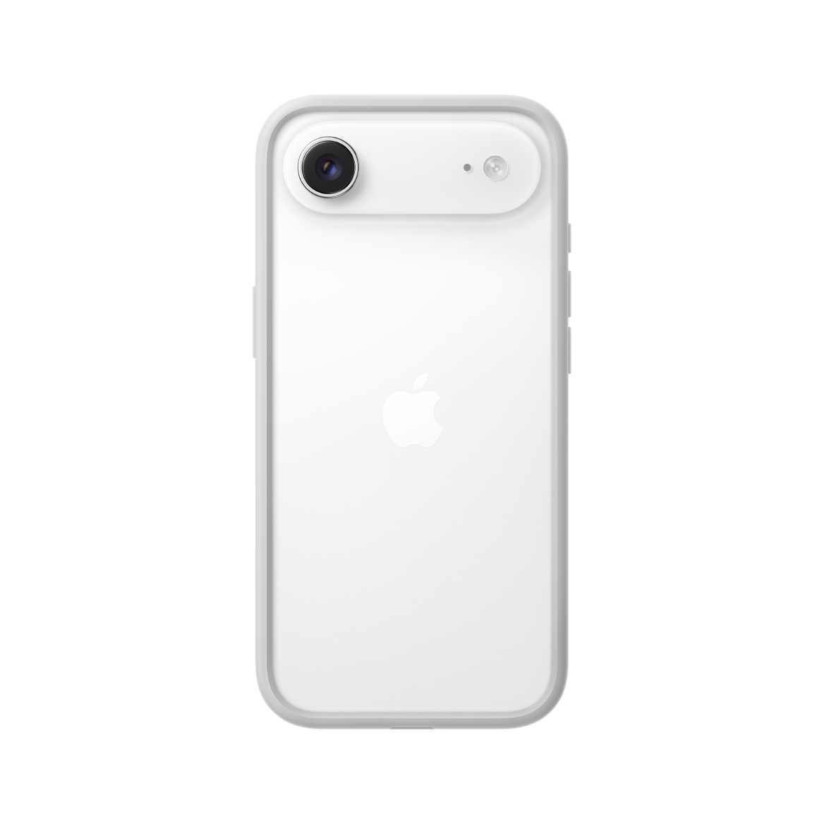 iPhone Air Bumper
