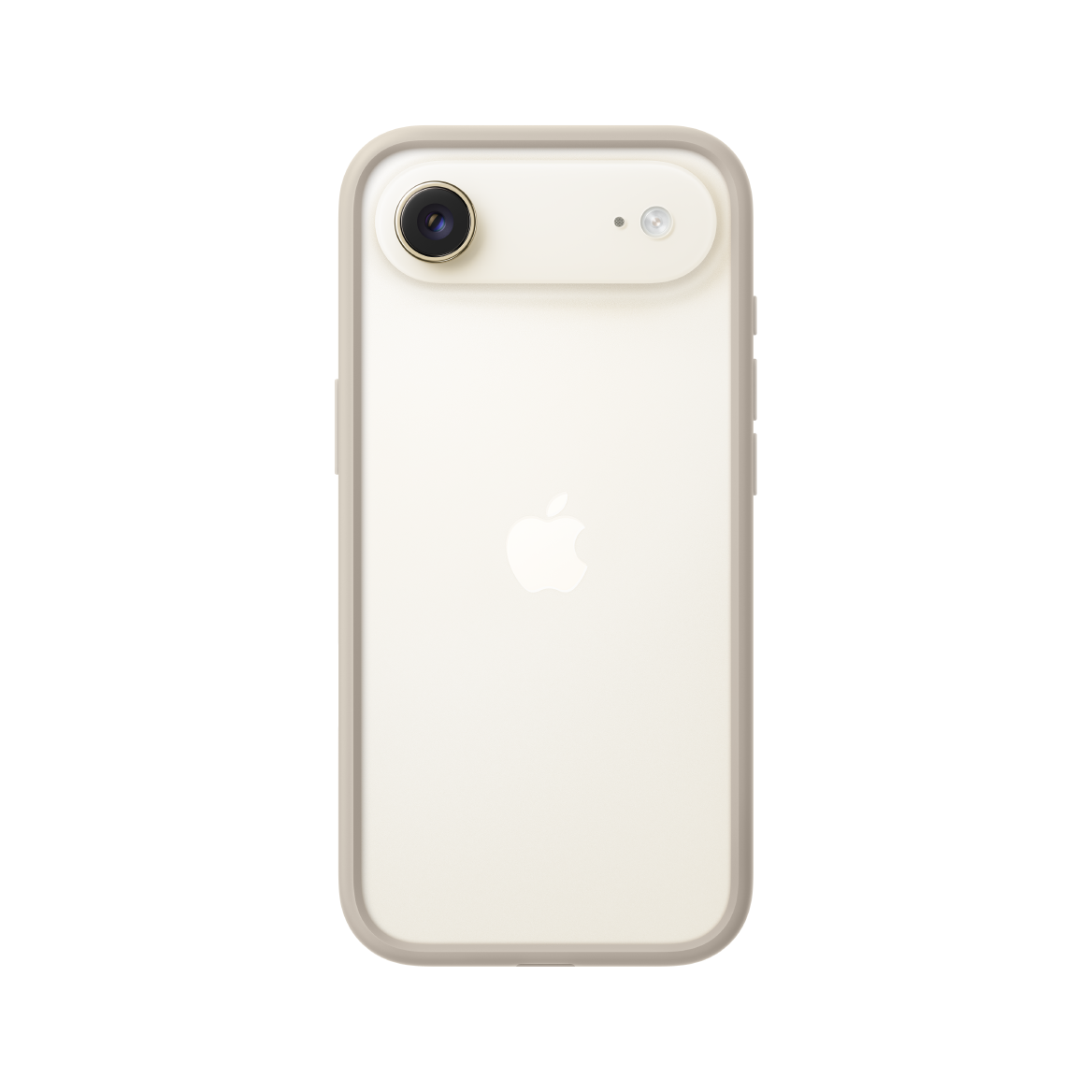 iPhone Air Bumper