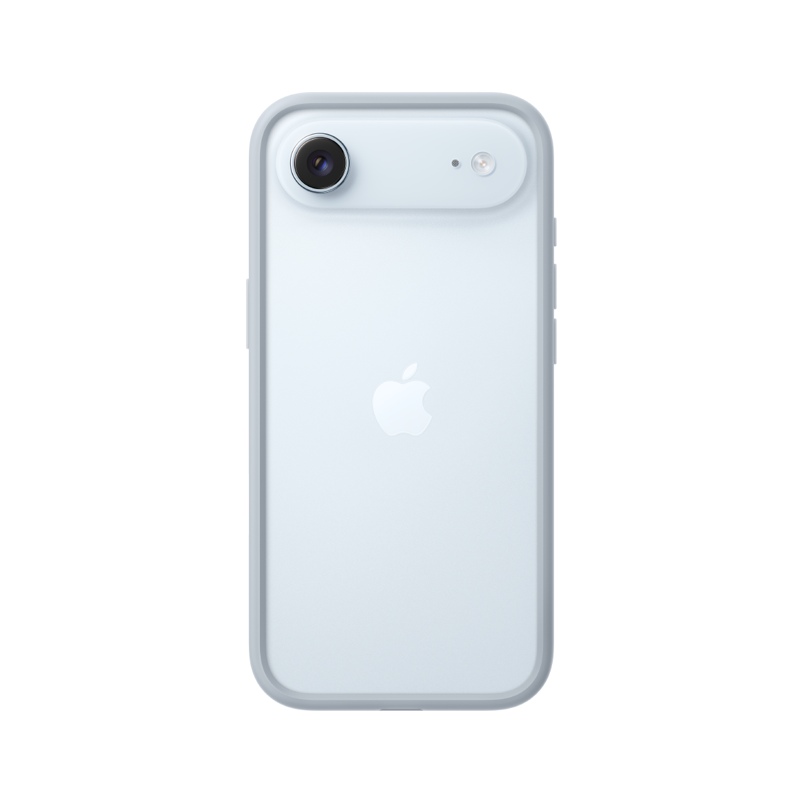 iPhone Air Bumper