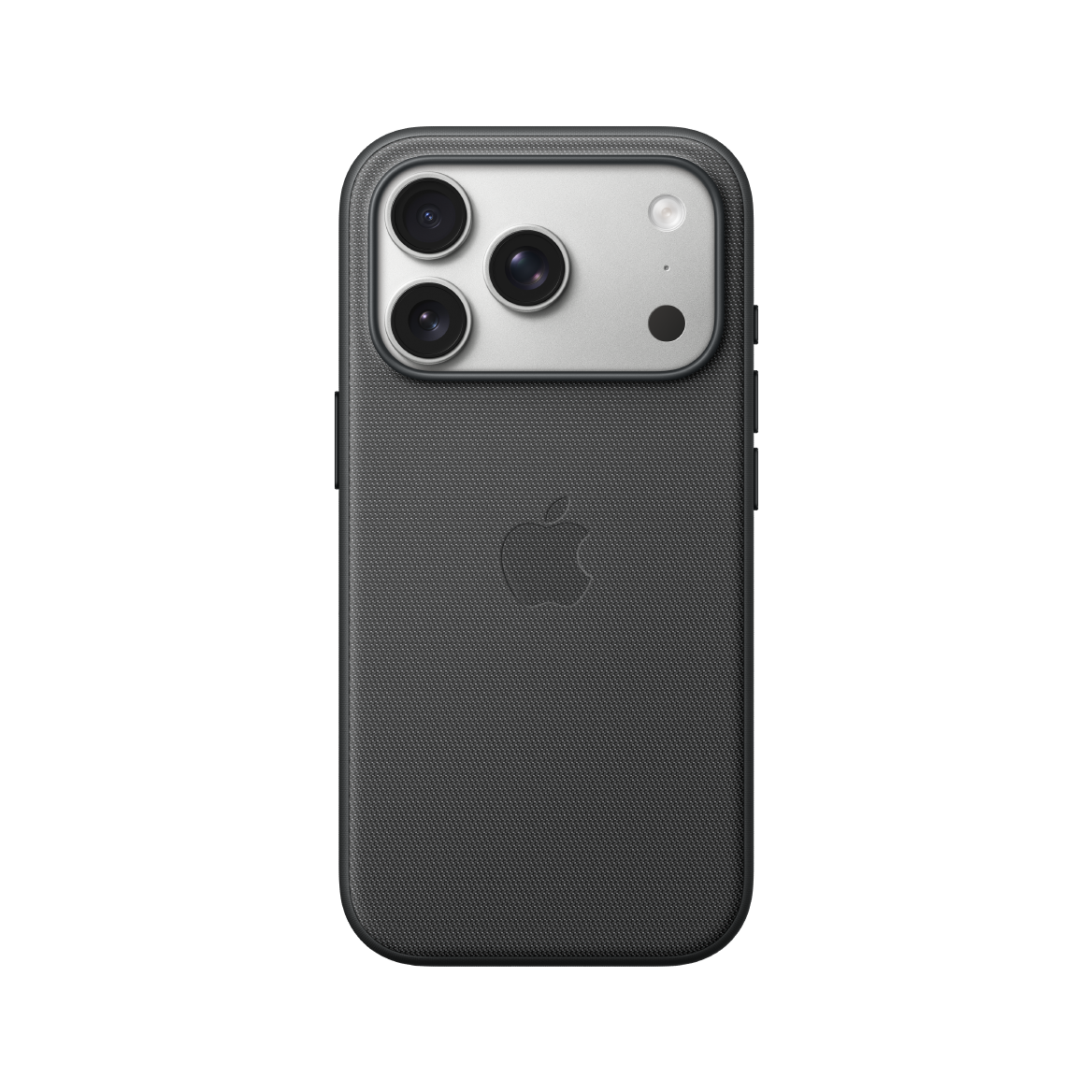 iPhone 17 Pro TechWoven Case with MagSafe