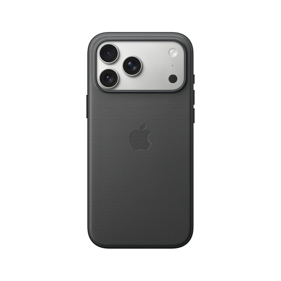 iPhone 17 Pro Max TechWoven Case with MagSafe