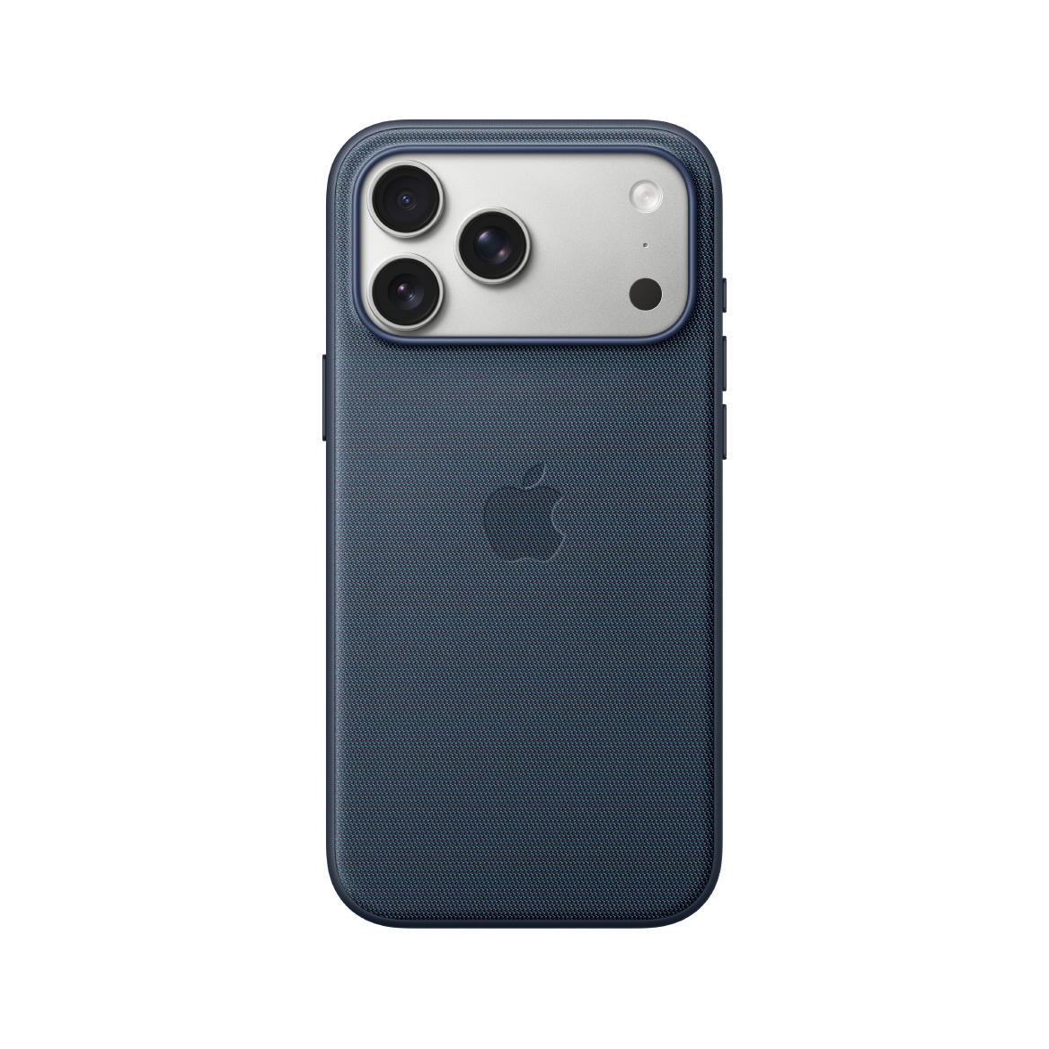 iPhone 17 Pro Max TechWoven Case with MagSafe