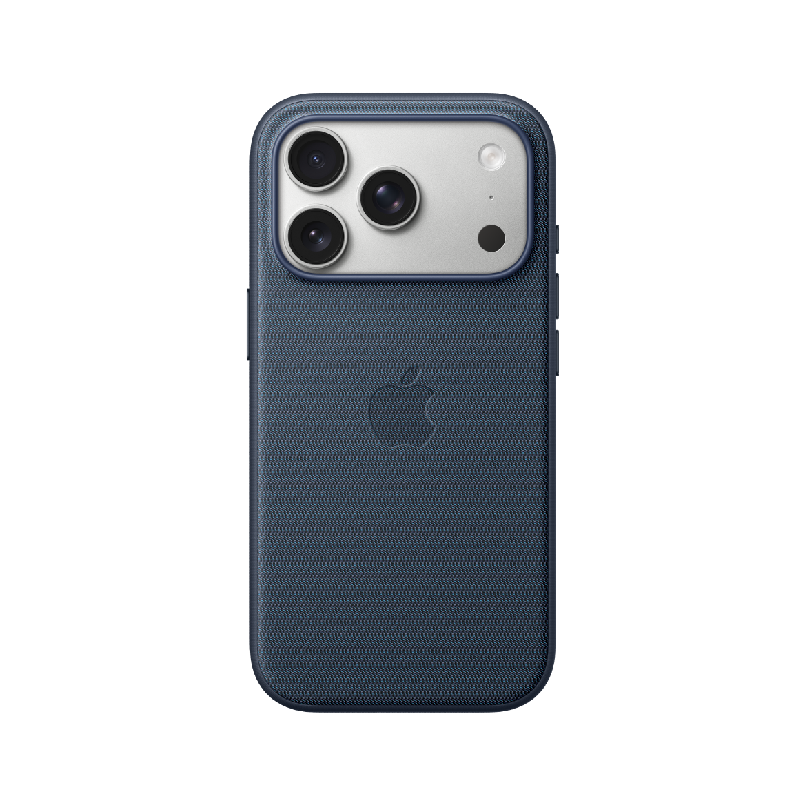 iPhone 17 Pro TechWoven Case with MagSafe