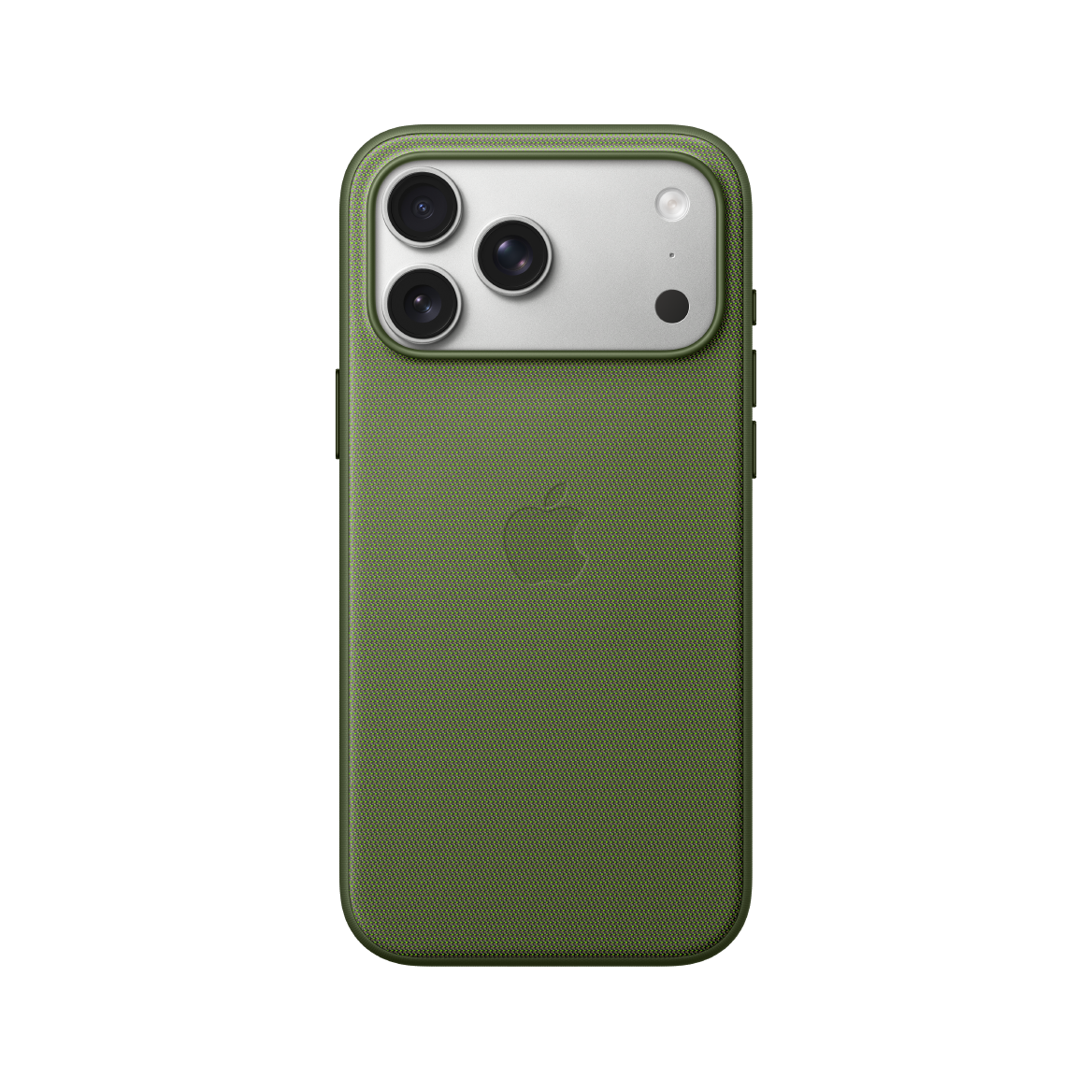 iPhone 17 Pro Max TechWoven Case with MagSafe
