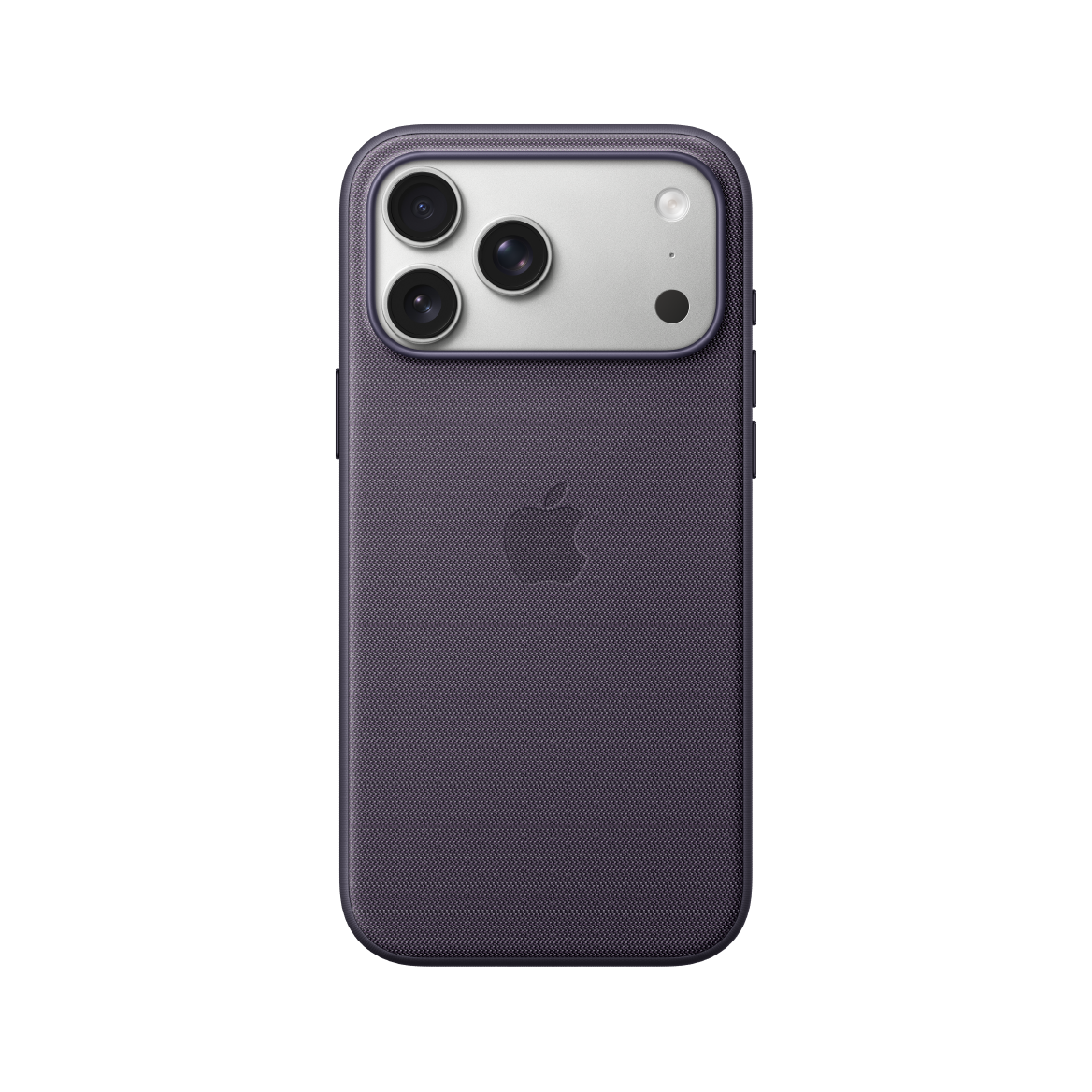 iPhone 17 Pro Max TechWoven Case with MagSafe