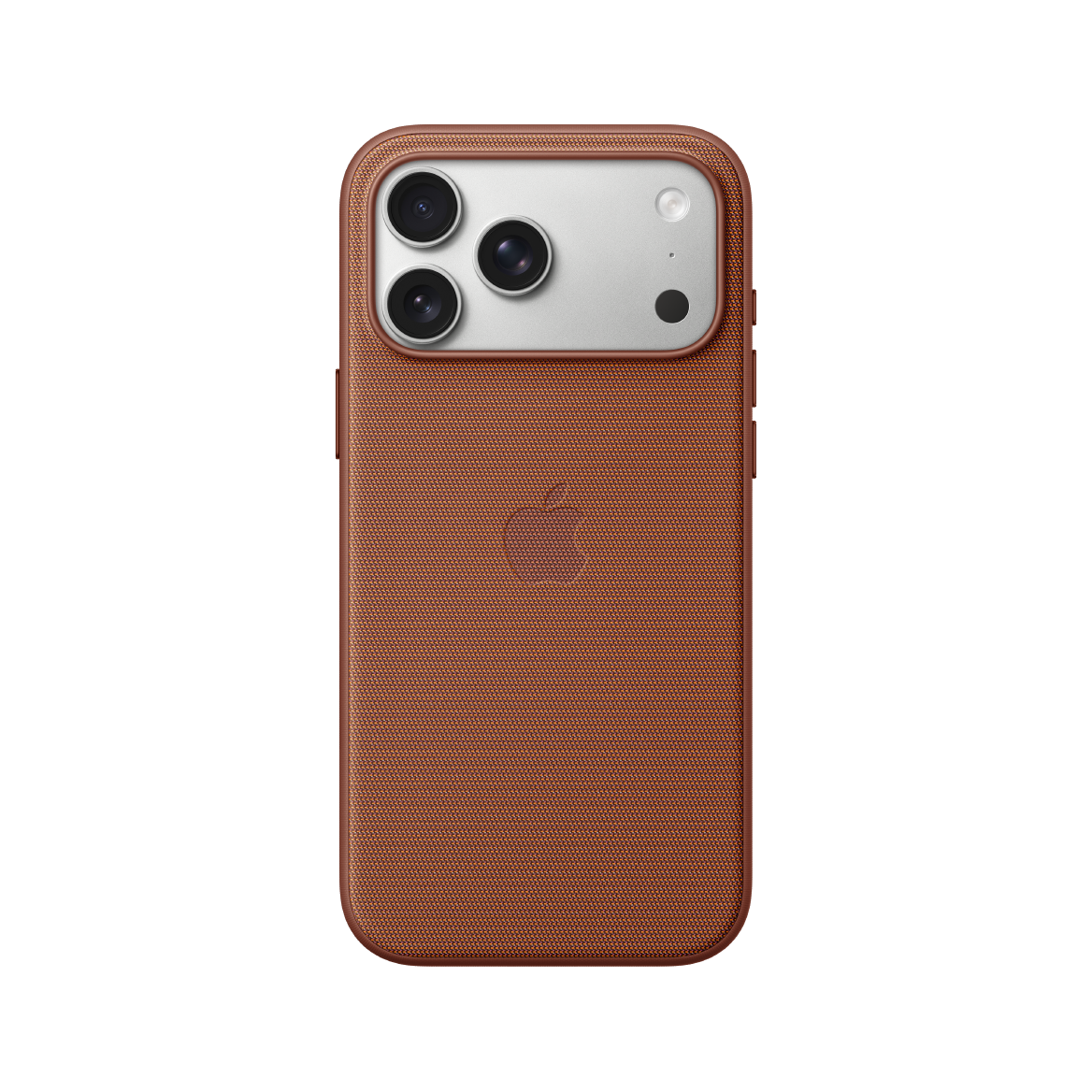 iPhone 17 Pro Max TechWoven Case with MagSafe
