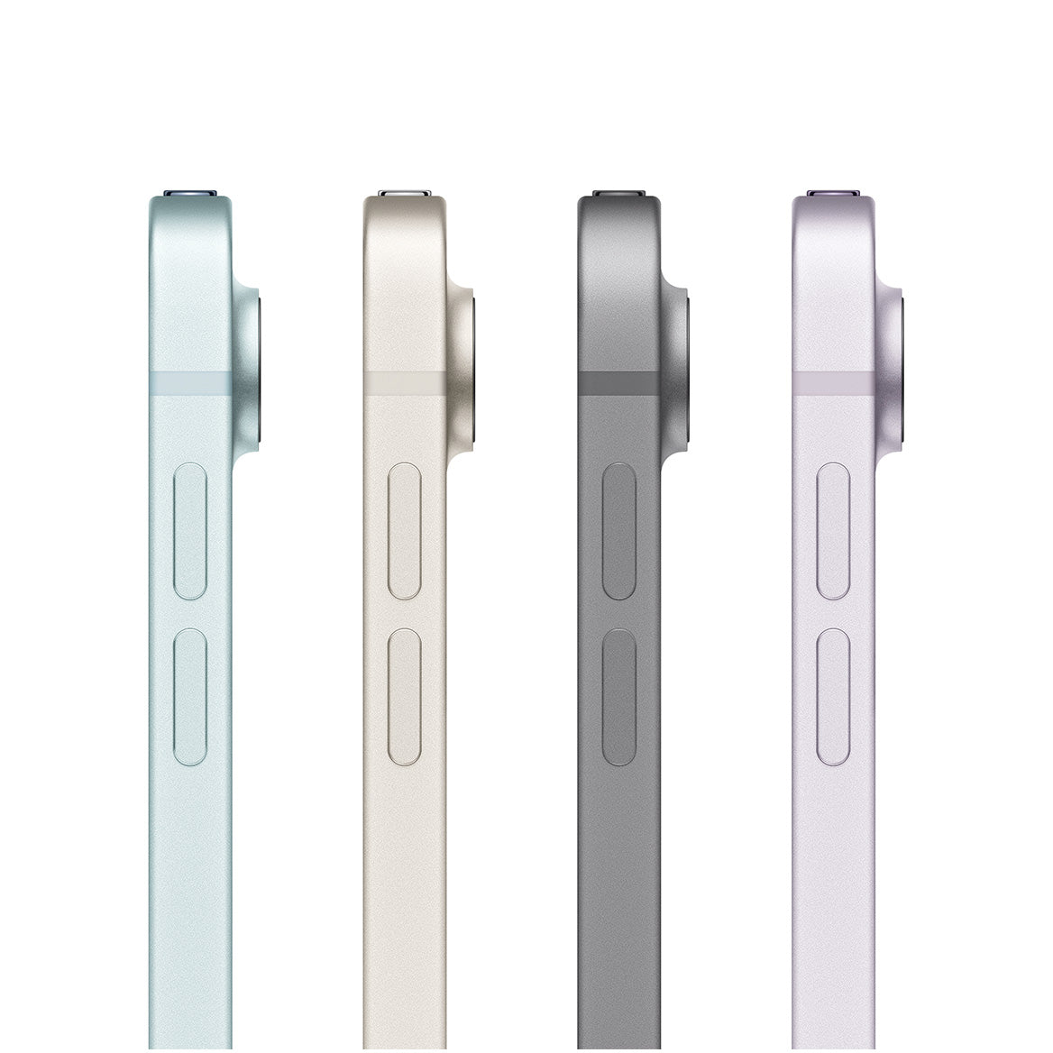 iPad Air M3 (11 Inci)