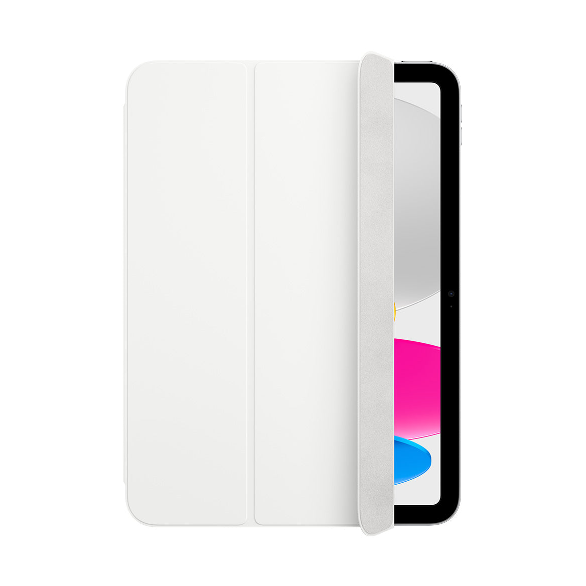 Smart Folio for iPad (A16) - Gen 11
