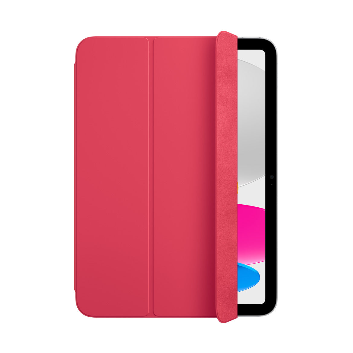 Smart Folio for iPad (A16) - Gen 11