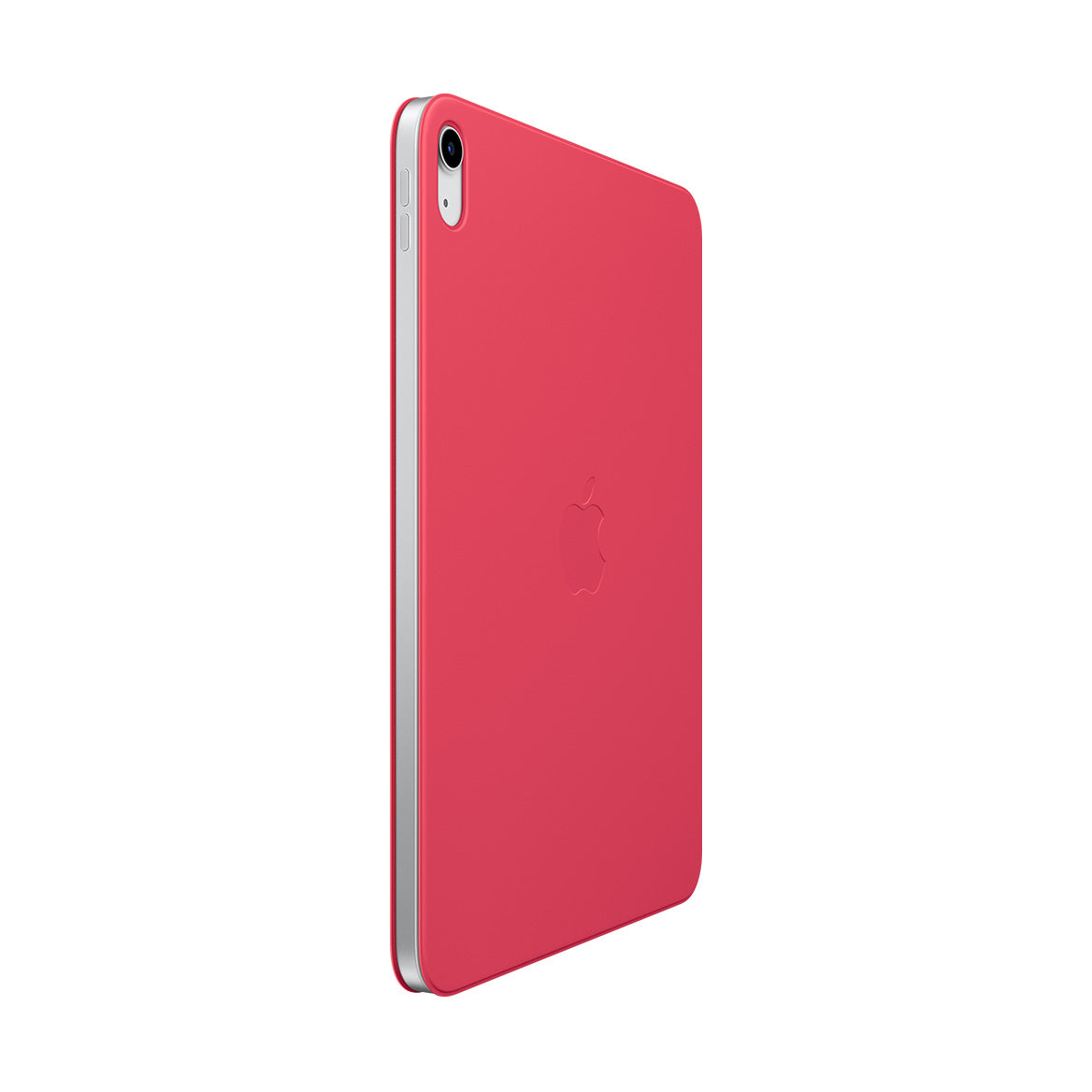 Smart Folio for iPad (A16) - Gen 11