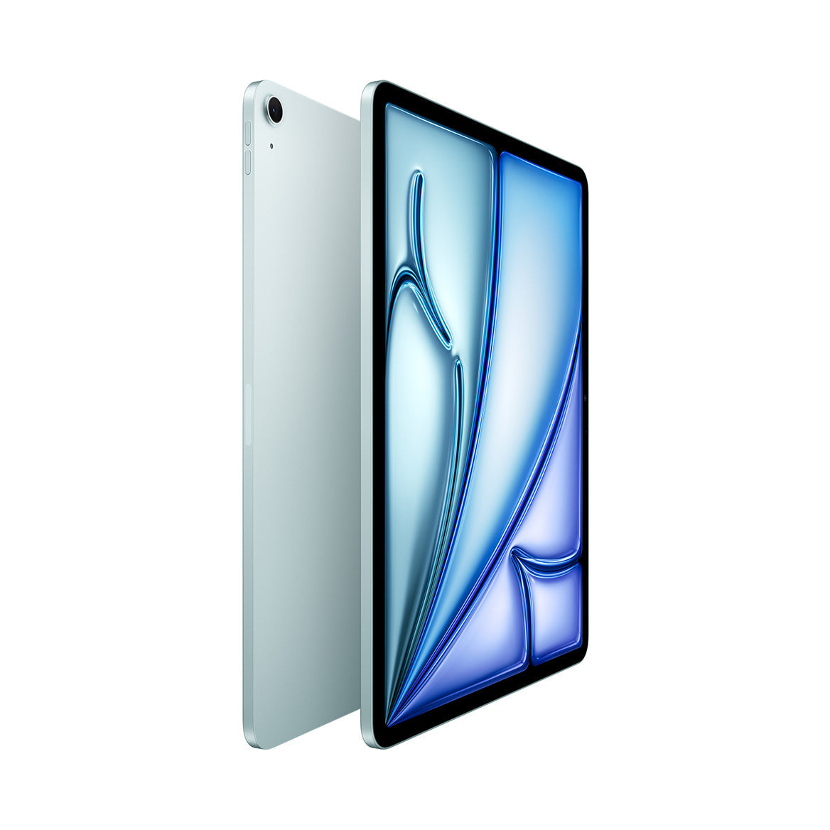 iPad Air M3 (13 Inci)
